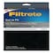 3M 23.8x20.5 Odor Reduction Carbon Pre-Filter, 0.2 in H x 23.8 in W Actual Size FAPF-UCTFN-4 - alternate 1